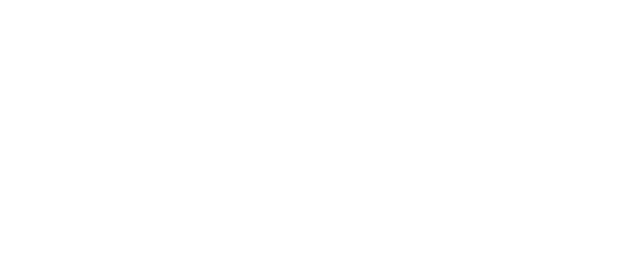 gensa